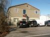 3959 Fulton Grove Rd photo